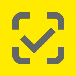 Chestny ZNAK – Quality Control 아이콘