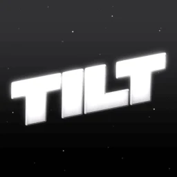 Tilt: Shop Live Deals 아이콘